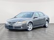  Acura TL