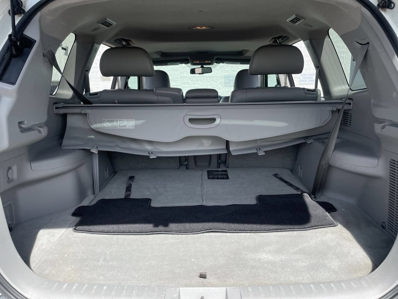 Thumbnail: 2013 Toyota Highlander - 16