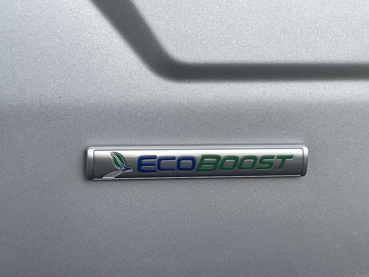 Thumbnail: 2019 Ford F-150 - 37
