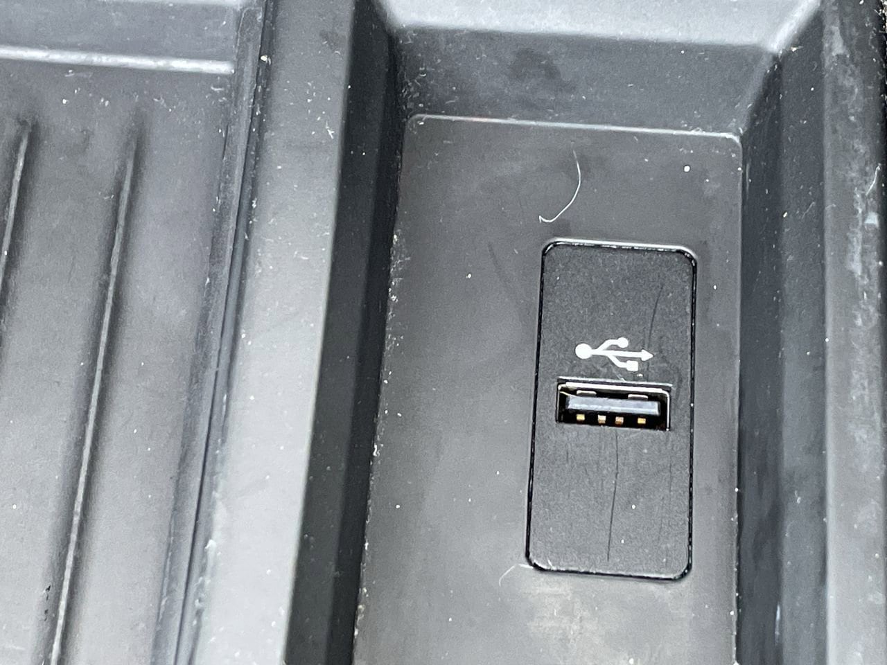 Thumbnail: 2018 BMW 4 Series - 26