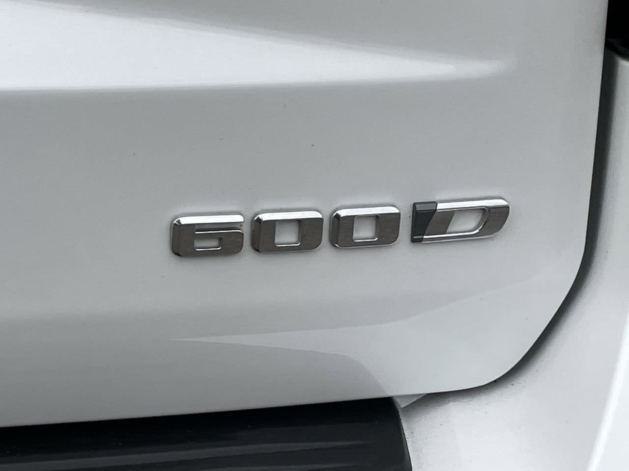 Thumbnail: 2023 Cadillac Escalade - 45