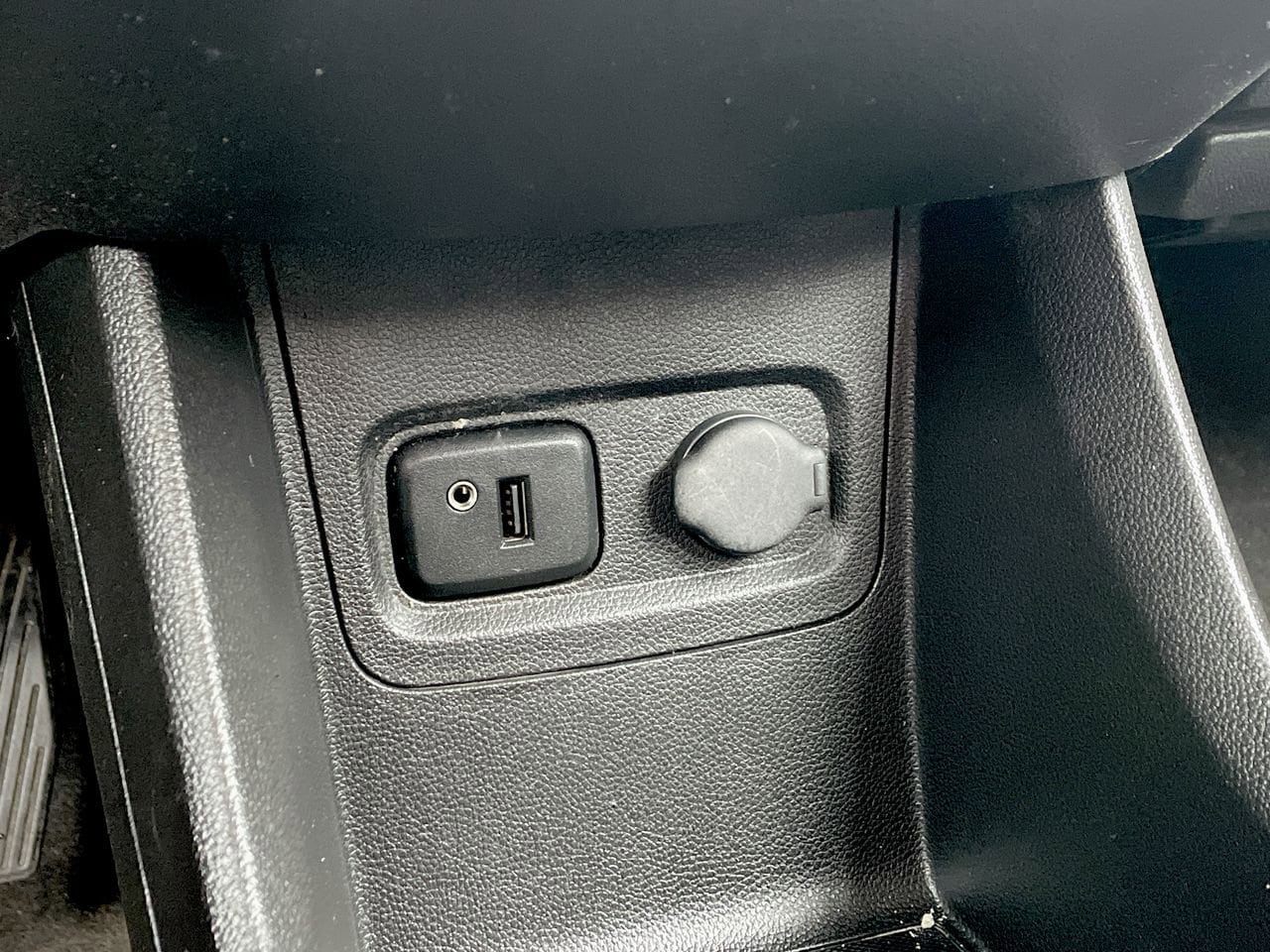 Thumbnail: 2017 Chevrolet Spark - 22