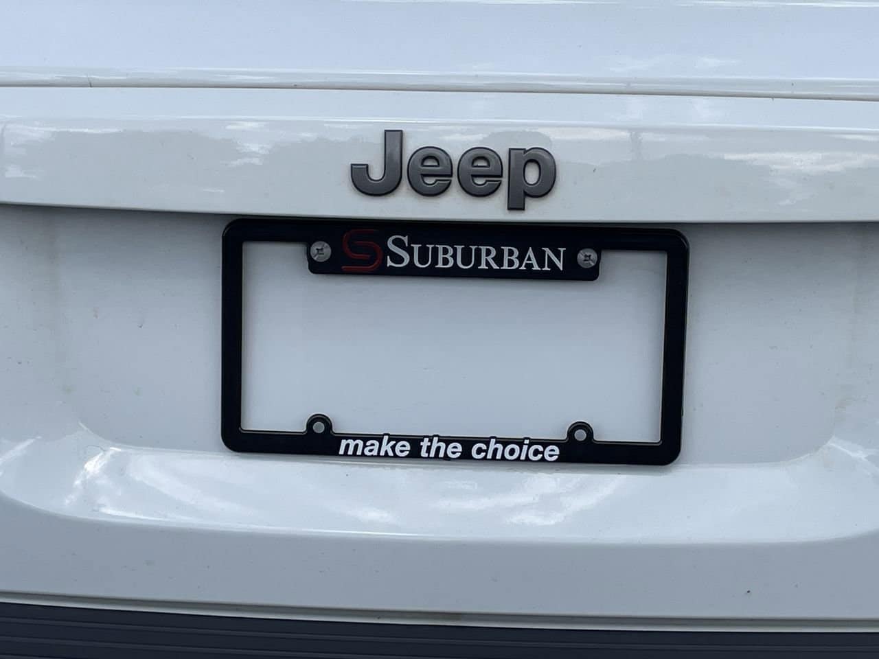 Thumbnail: 2017 Jeep Patriot - 35