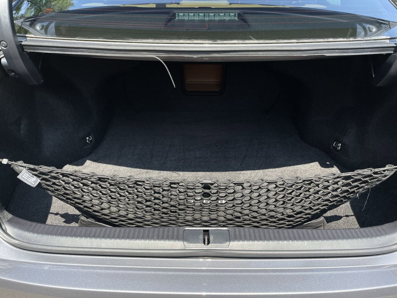 Thumbnail: 2016 Lexus ES - 17