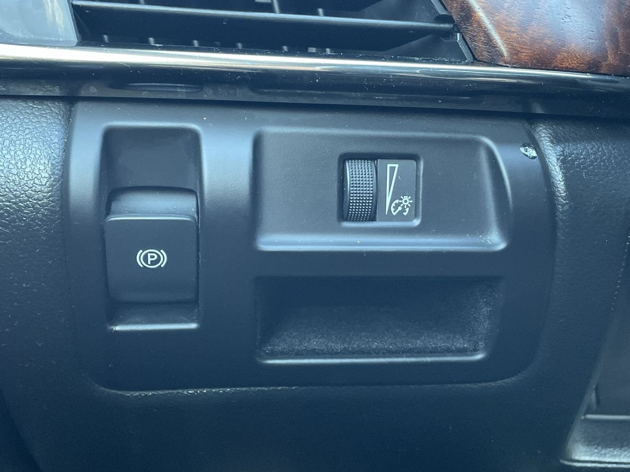 Thumbnail: 2019 Cadillac CTS - 31