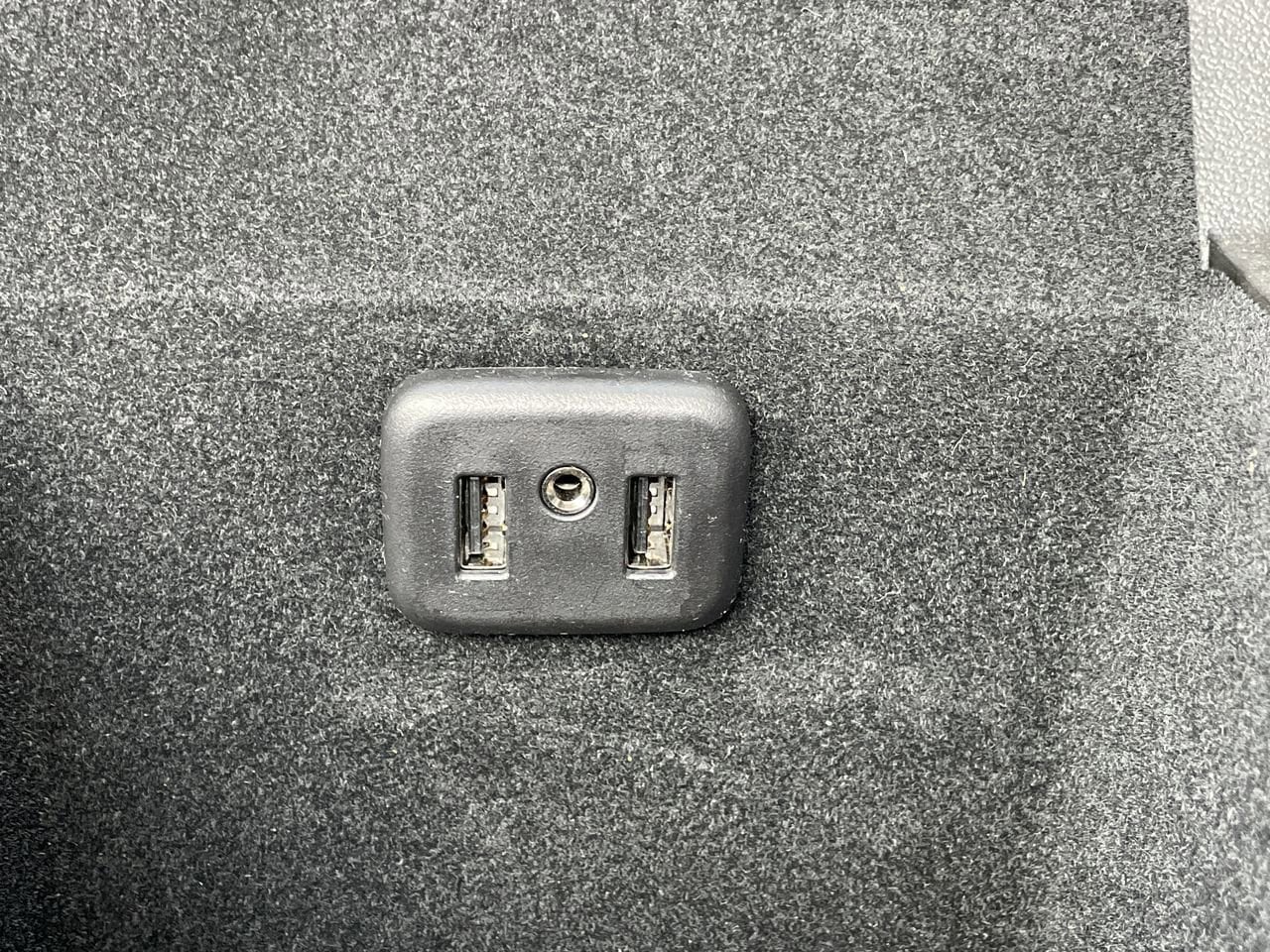 Thumbnail: 2019 Cadillac XT5 - 26