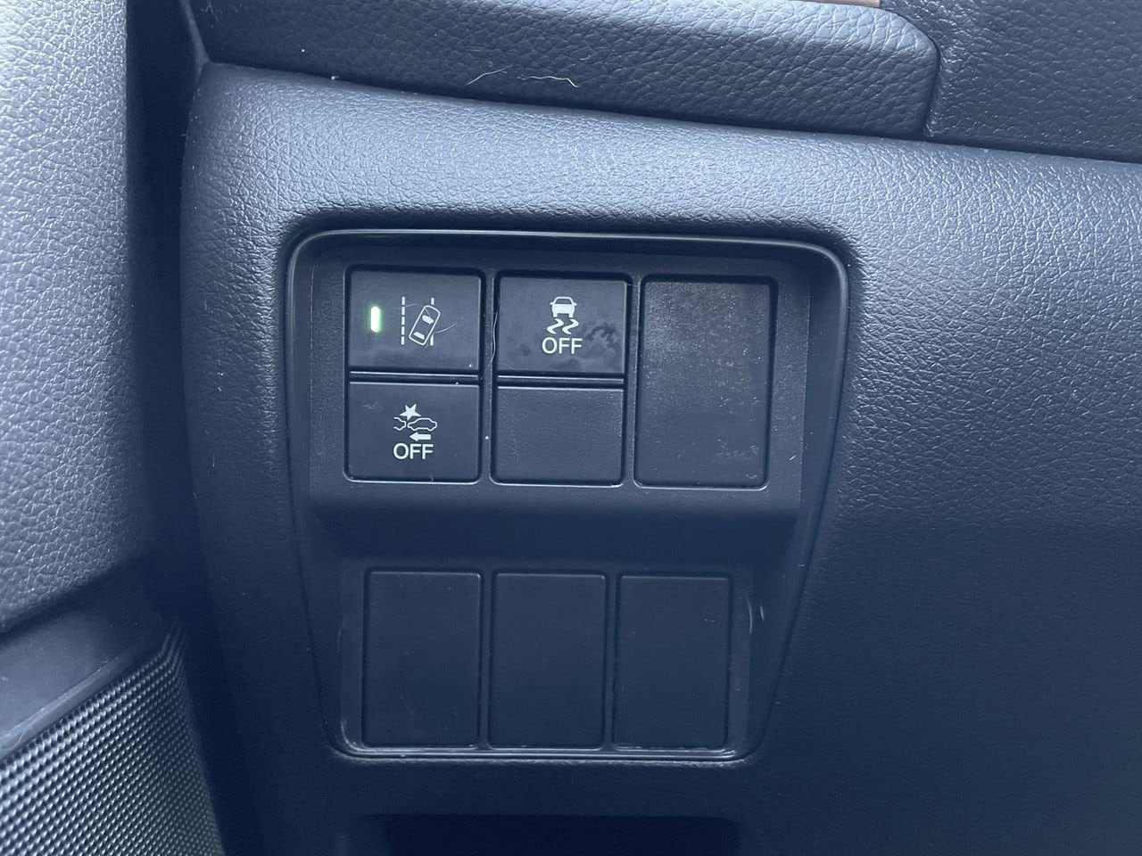 Thumbnail: 2018 Honda CR-V - 27