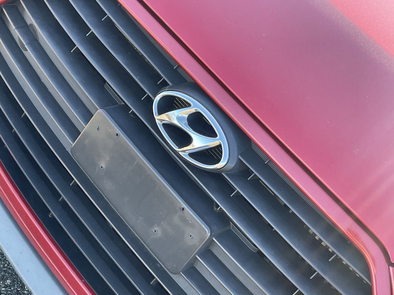 Thumbnail: 2014 Hyundai Veloster - 31