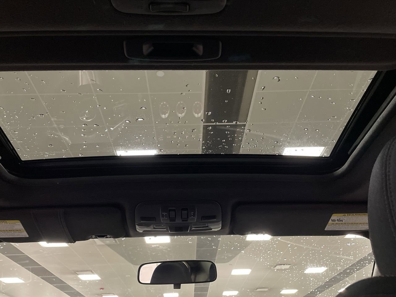 Thumbnail: 2015 Subaru WRX - 20