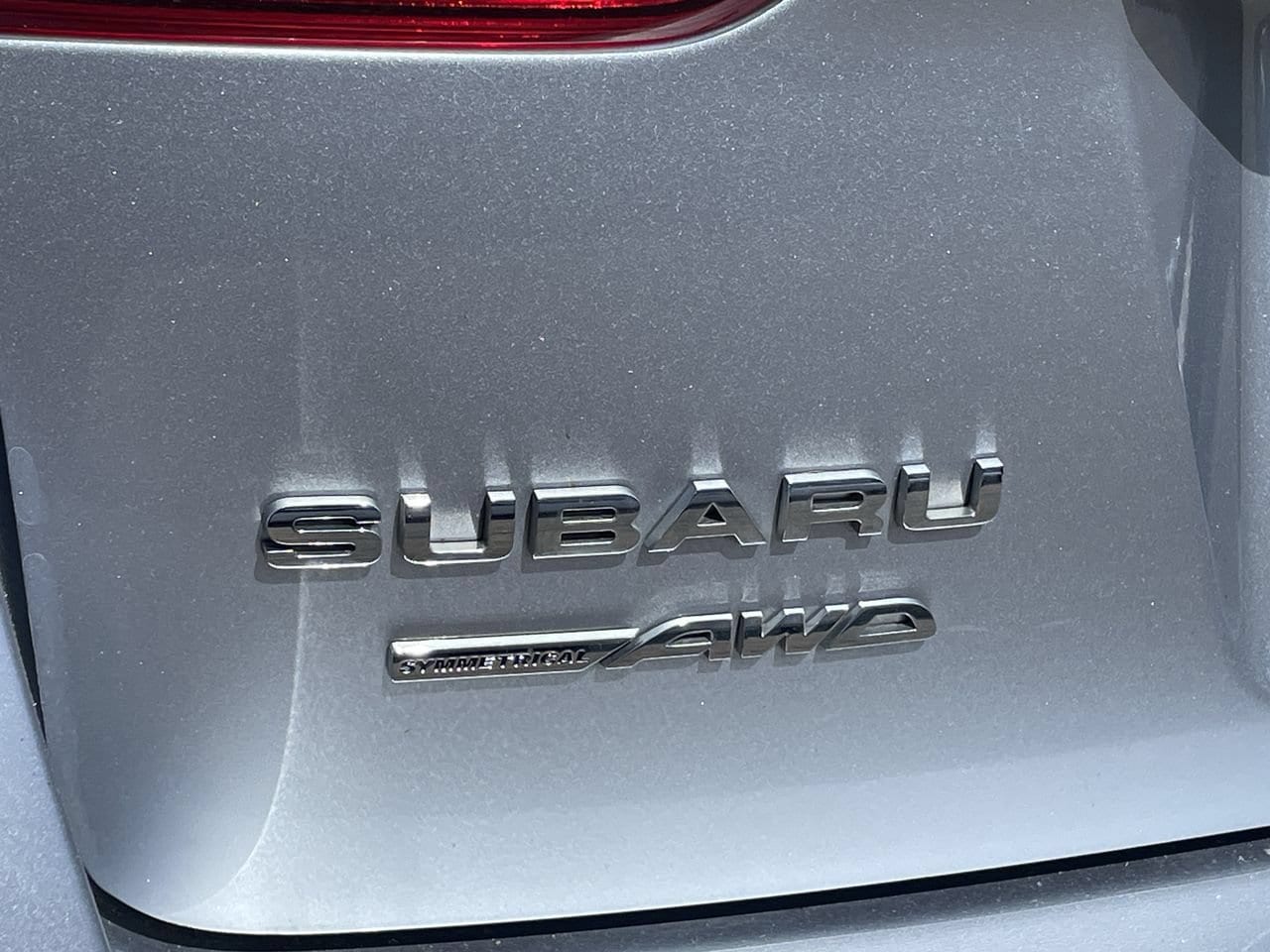 Thumbnail: 2017 Subaru Impreza - 33