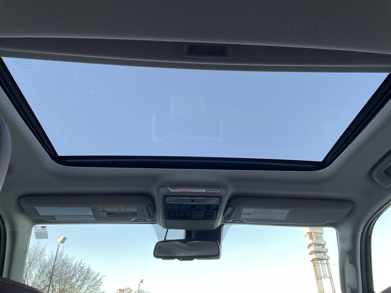 Thumbnail: 2021 Toyota 4Runner - 20