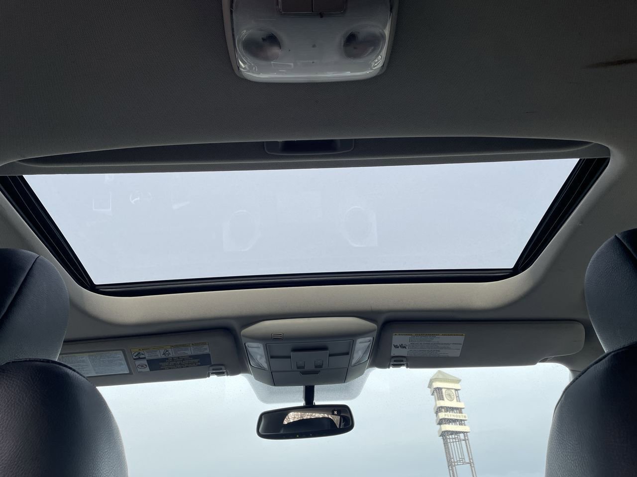 Thumbnail: 2017 Toyota Tundra - 20