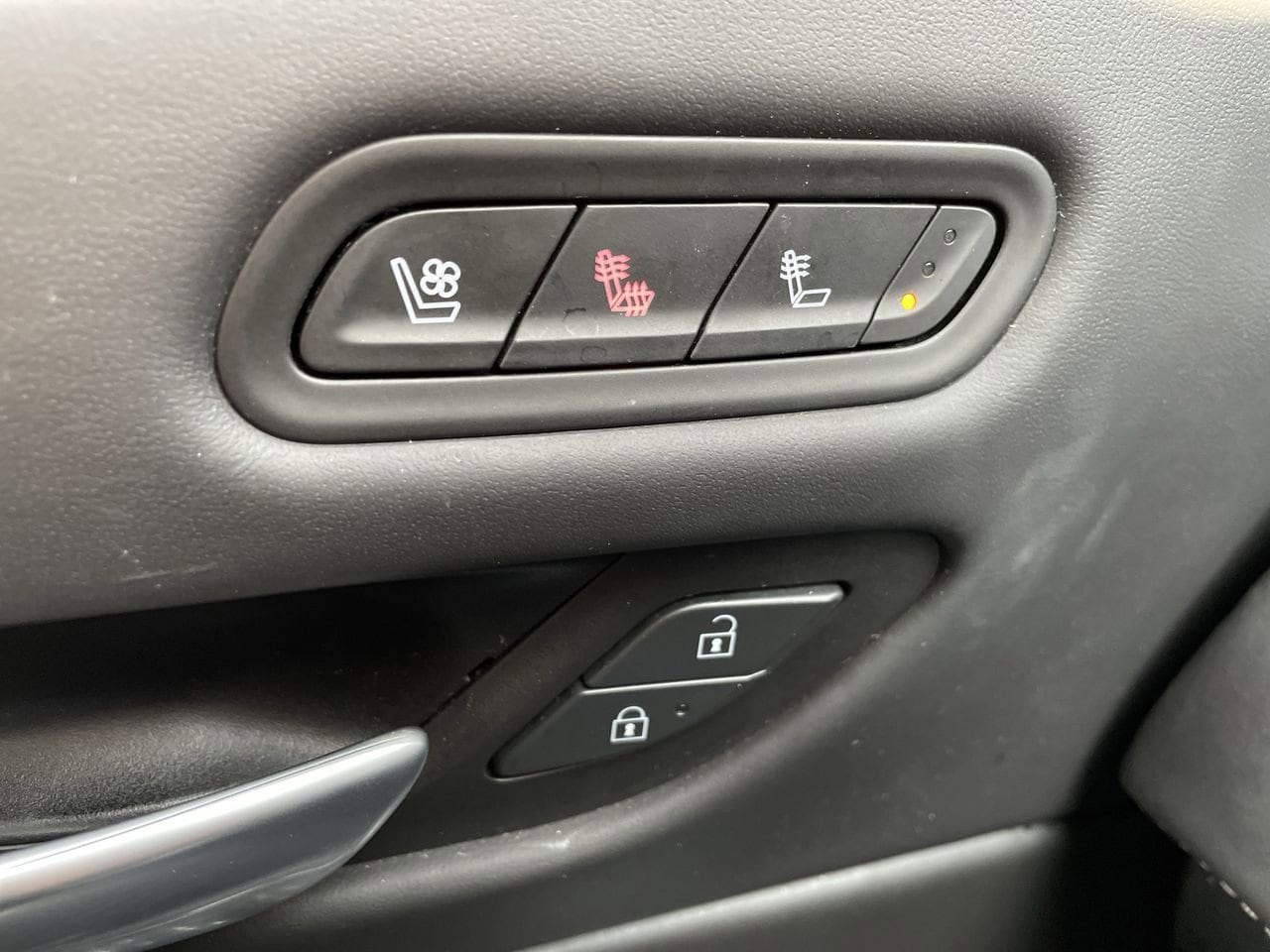 Thumbnail: 2023 Cadillac Escalade - 26