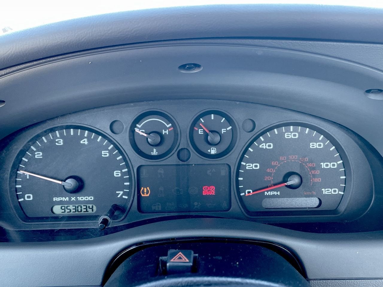 Thumbnail: 2010 Ford Ranger - 22