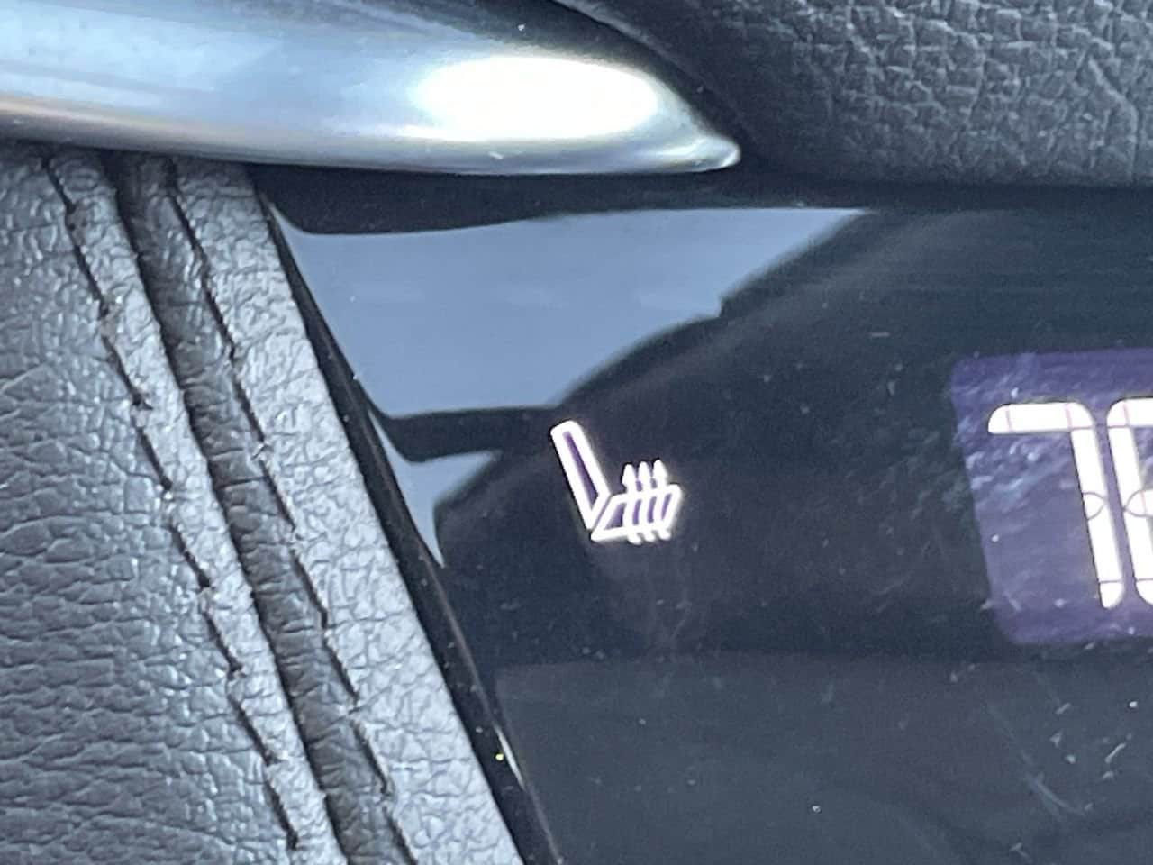 Thumbnail: 2021 Cadillac XT5 - 23