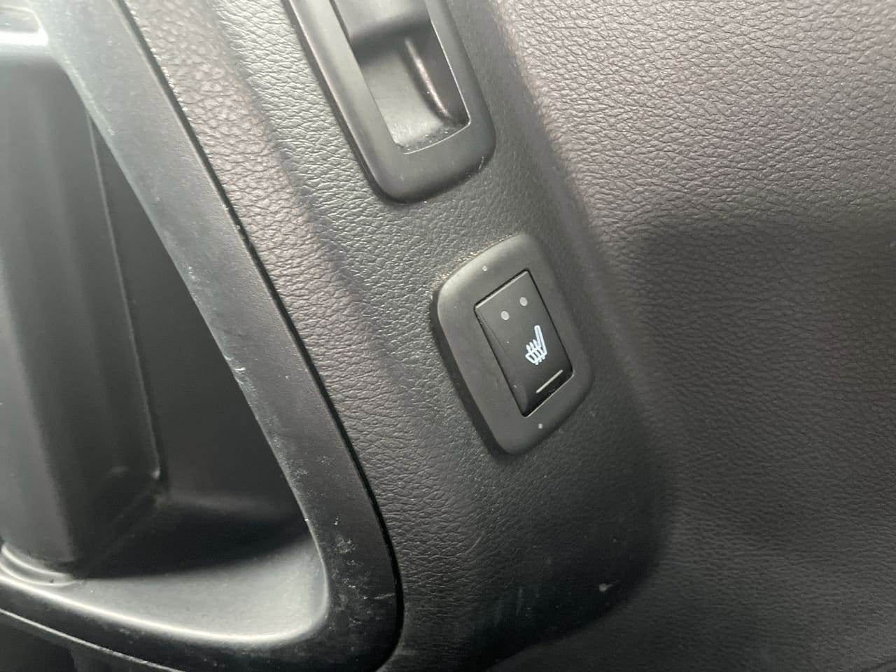 Thumbnail: 2014 Dodge Grand Caravan - 23