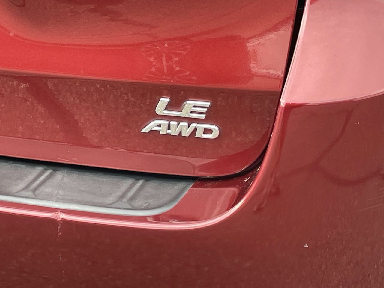 Thumbnail: 2019 Toyota Sienna - 37
