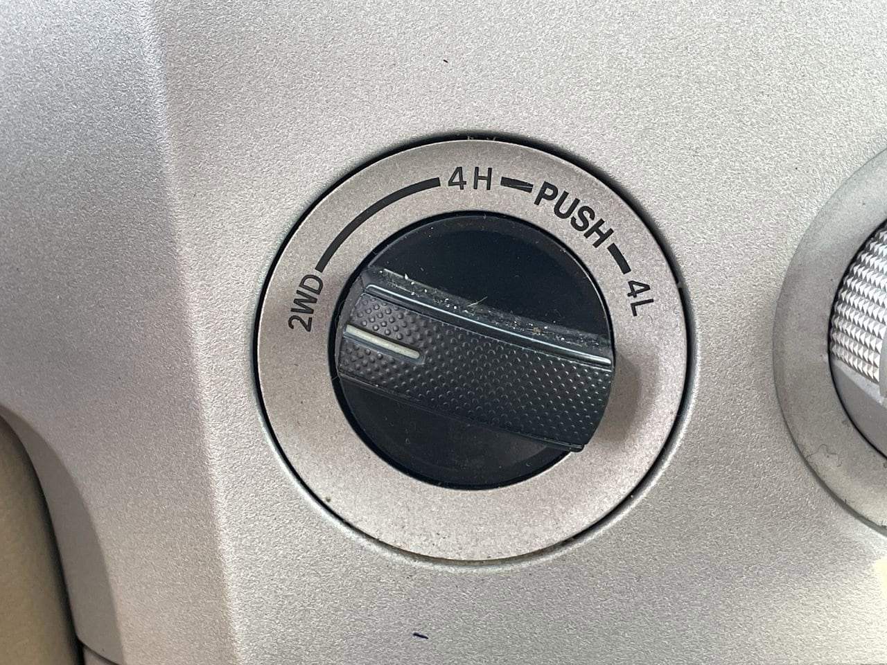 Thumbnail: 2008 Toyota Tundra - 23