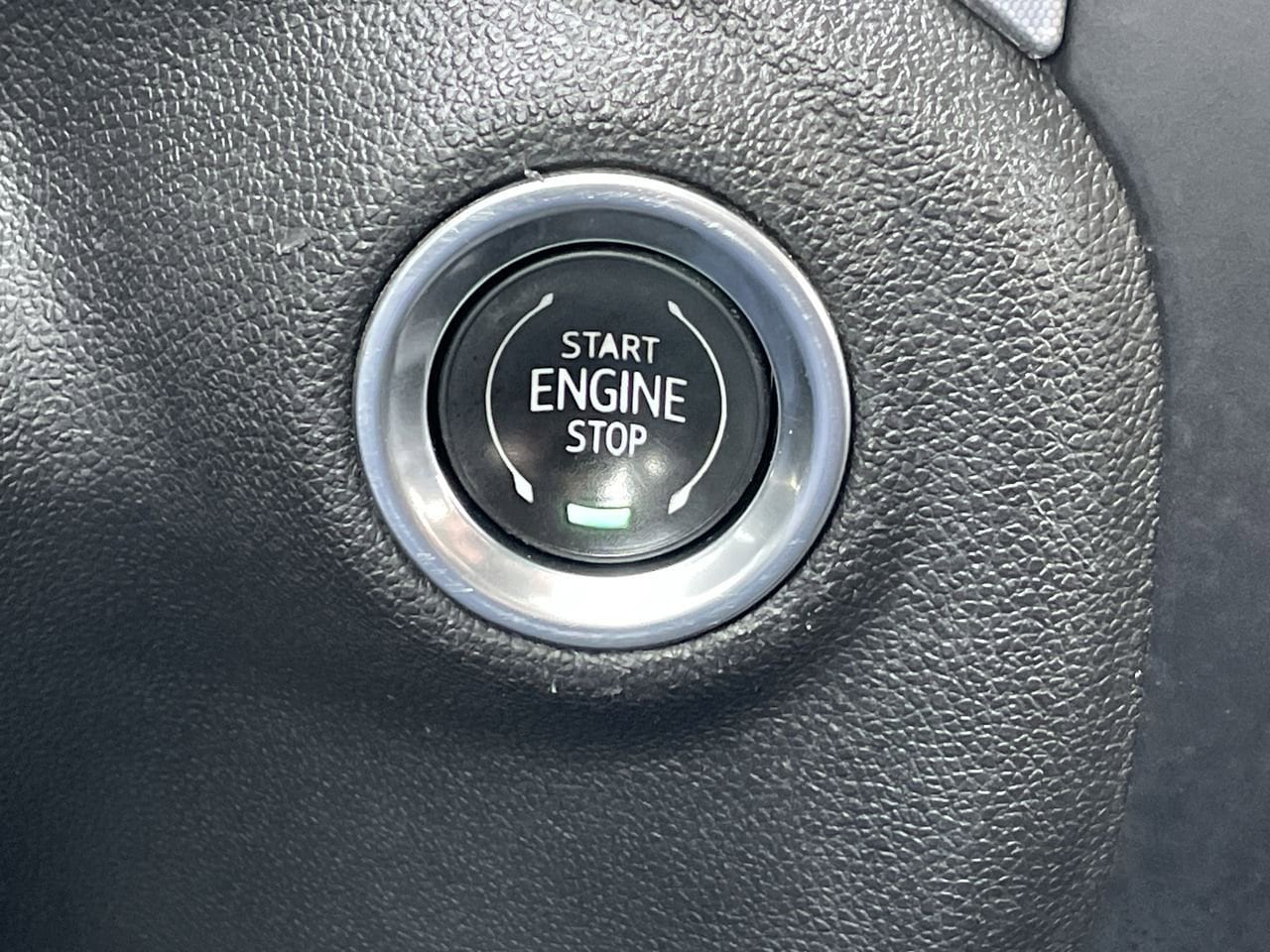 2020 GMC Sierra 1500 SLE 30