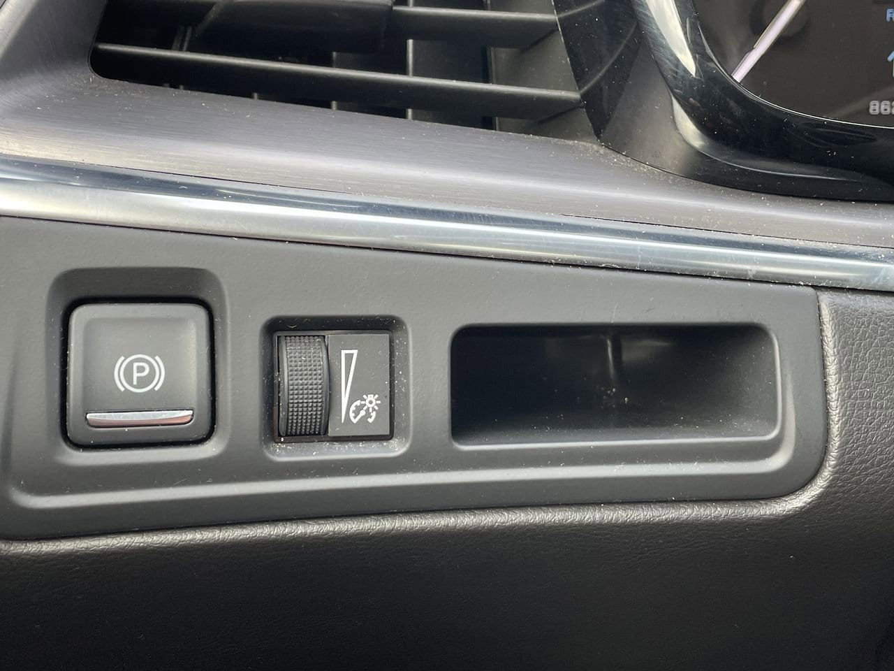 Thumbnail: 2019 Cadillac XT5 - 29