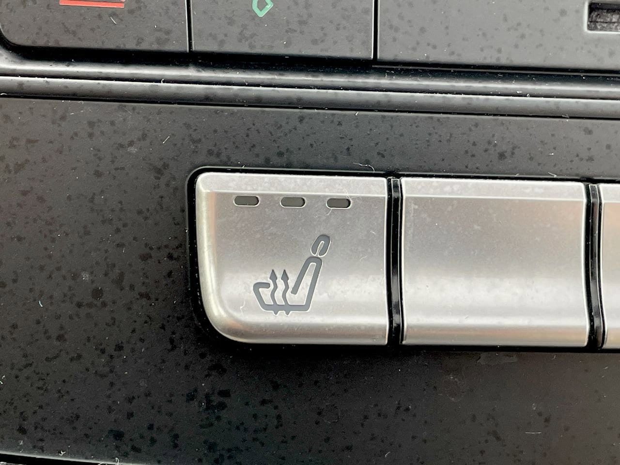 Thumbnail: 2019 Mercedes-Benz GLS - 25