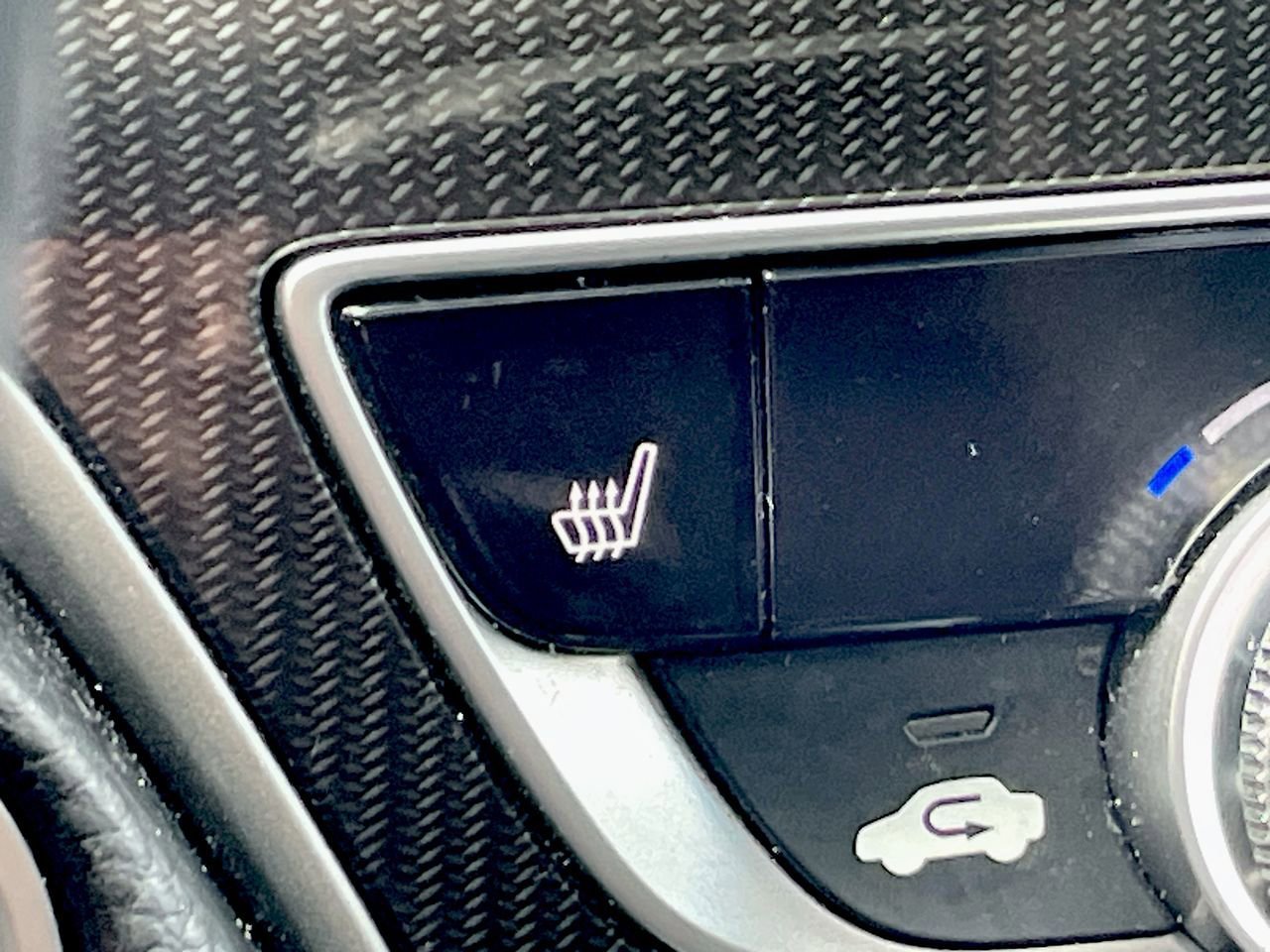 Thumbnail: 2019 Honda Accord - 21