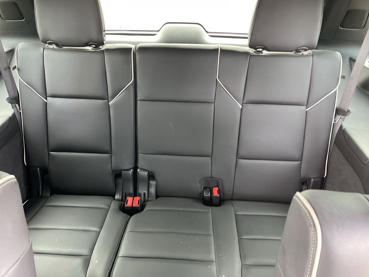 Thumbnail: 2022 Cadillac Escalade - 19