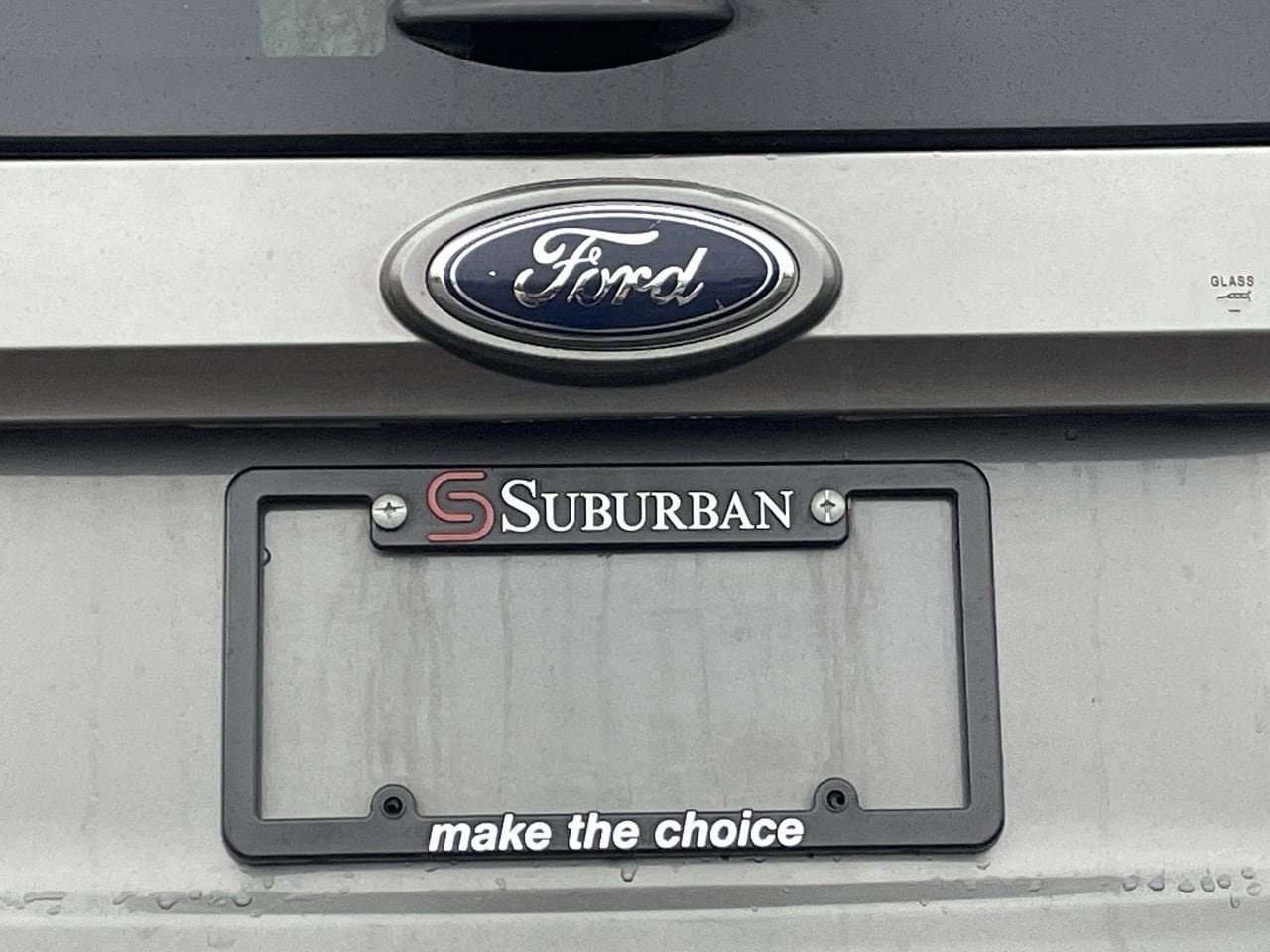 Thumbnail: 2012 Ford Escape - 35