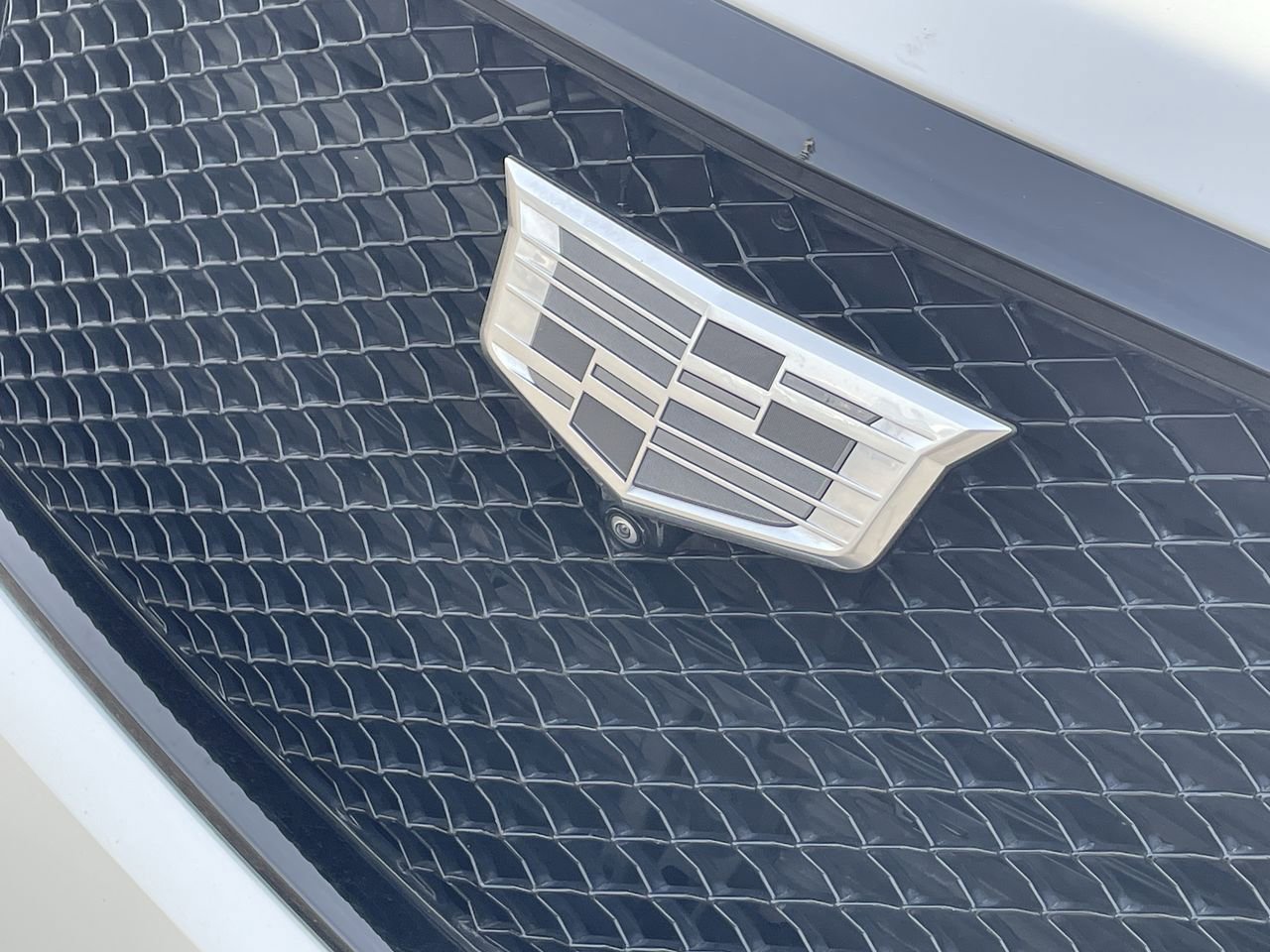 Thumbnail: 2022 Cadillac Escalade - 43