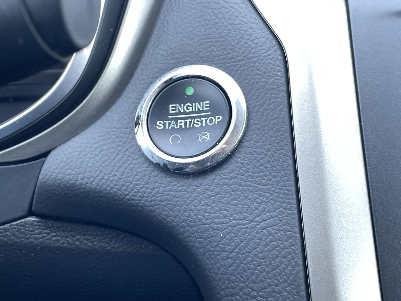 Thumbnail: 2016 Ford Fusion - 29