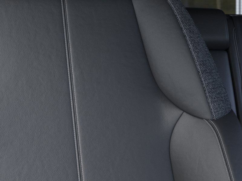 Thumbnail: 2025 Cadillac Optiq - 21
