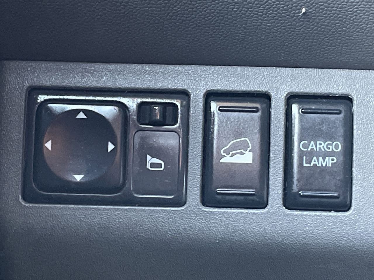 Thumbnail: 2015 Nissan Frontier - 27