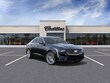 CADILLAC CT4