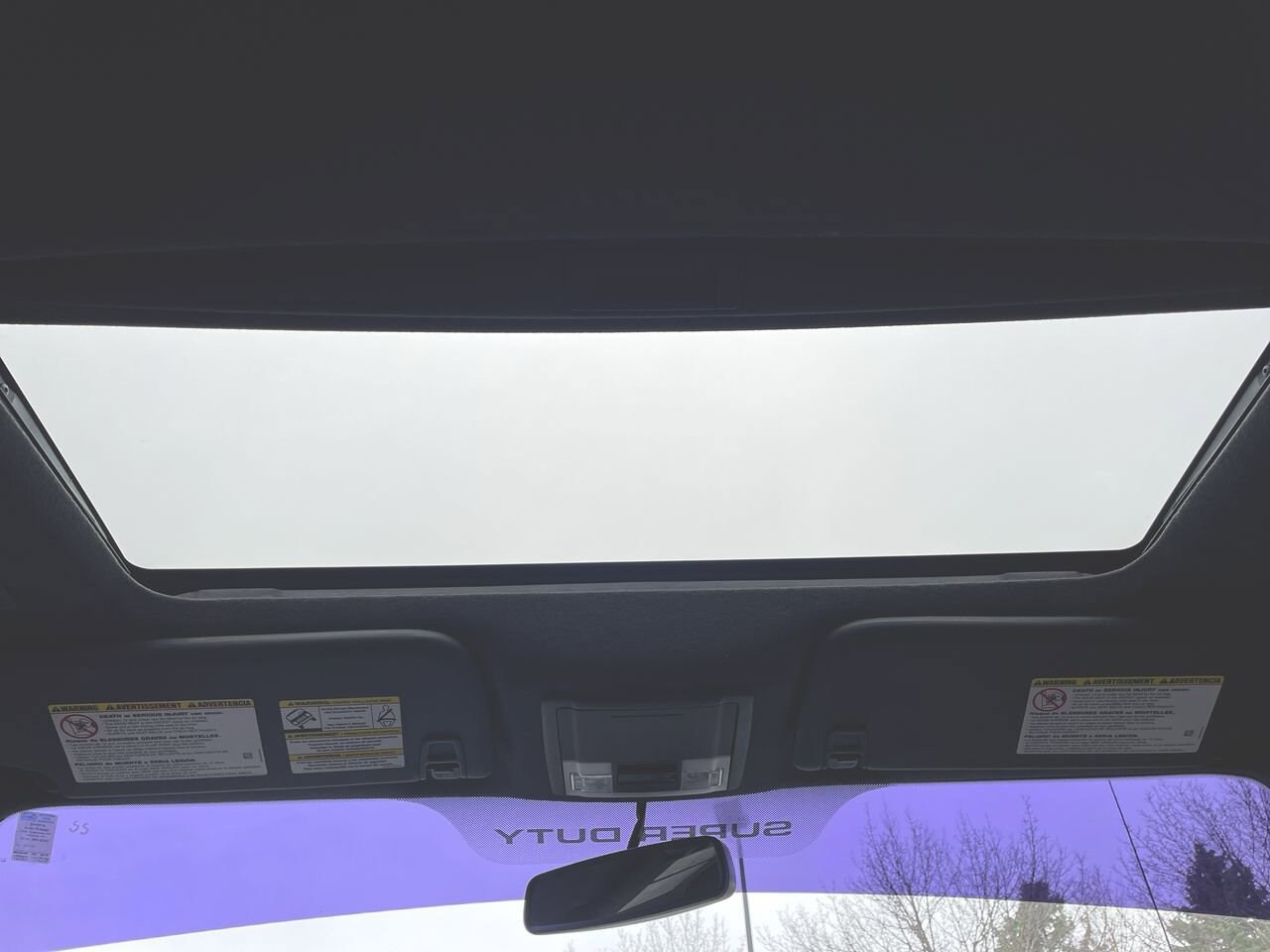 Thumbnail: 2011 Ford Econoline - 20