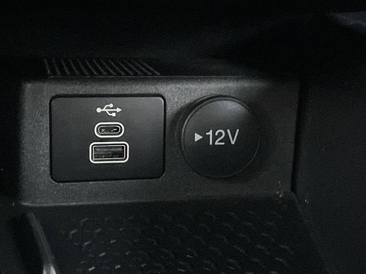 Thumbnail: 2023 Ford Bronco Sport - 23