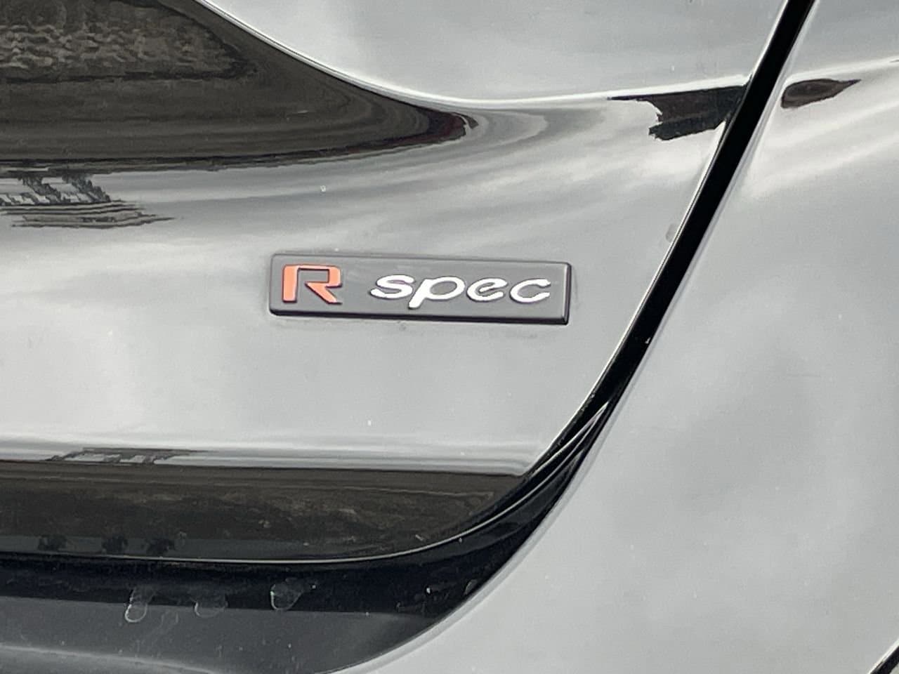 Thumbnail: 2021 Hyundai Veloster - 36