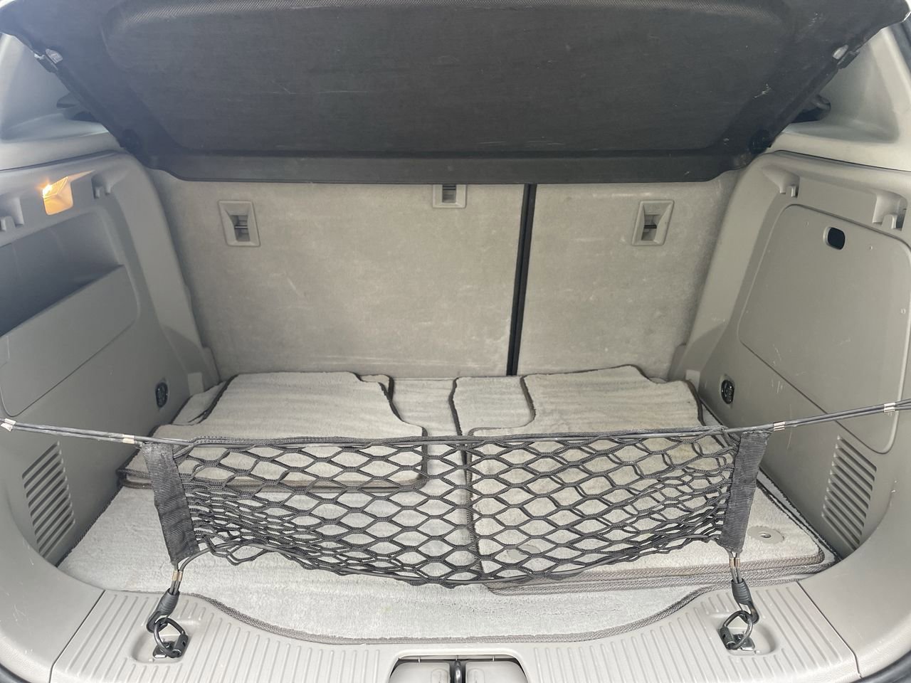 2013 Buick Encore Premium 17
