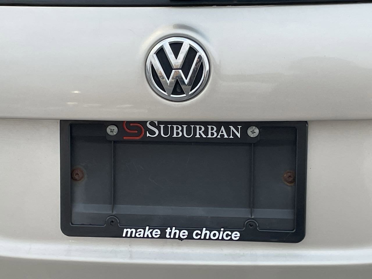 Thumbnail: 2013 Volkswagen Jetta - 36