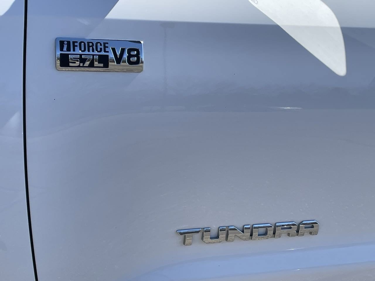 Thumbnail: 2016 Toyota Tundra - 36