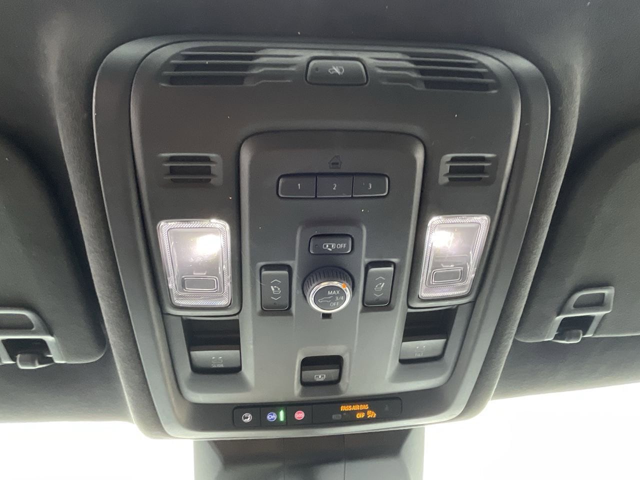 Thumbnail: 2023 Cadillac Escalade - 37