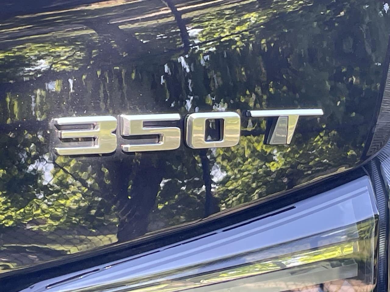 Thumbnail: 2023 Cadillac XT4 - 41
