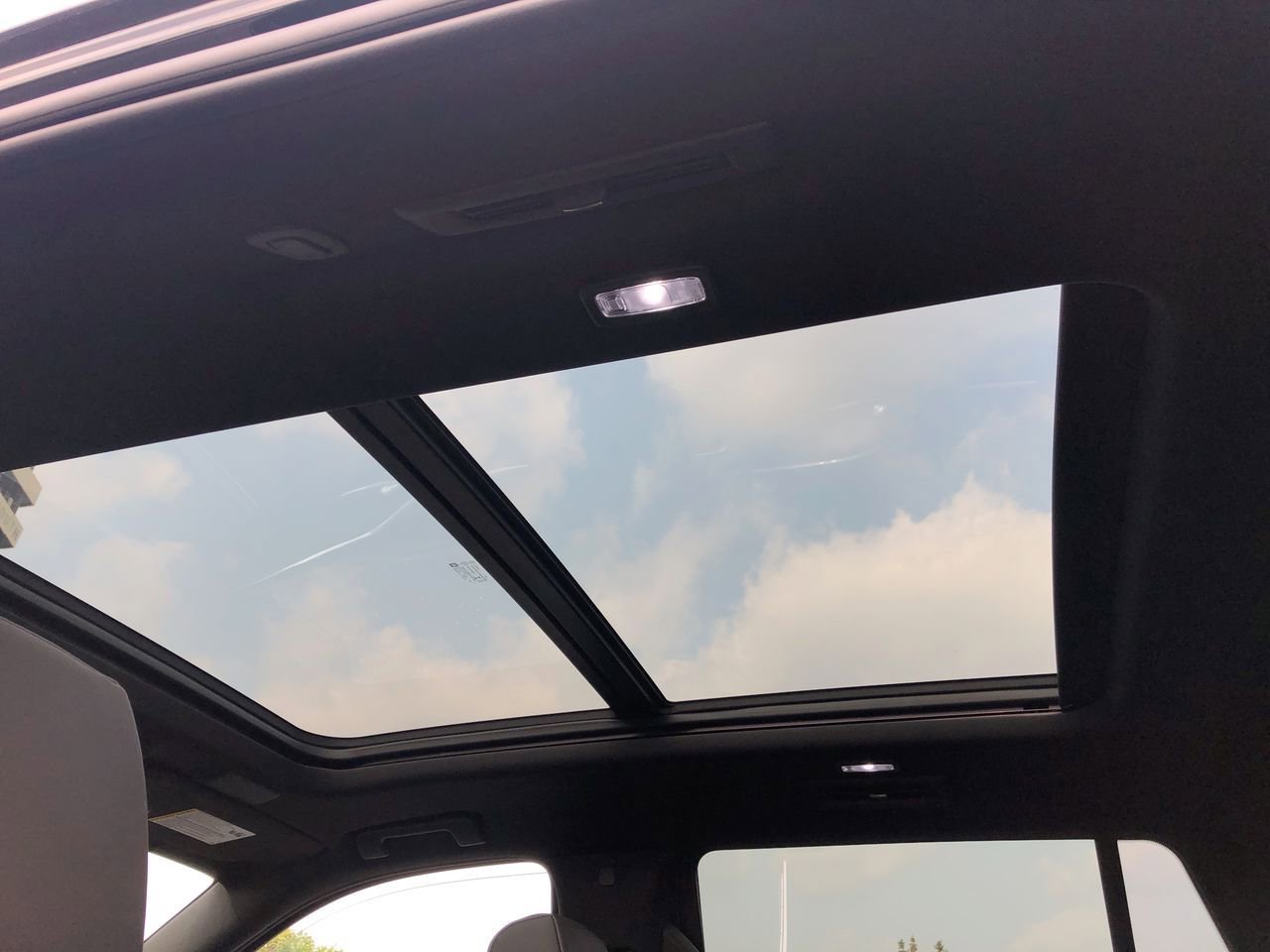 Thumbnail: 2023 Cadillac Escalade - 22