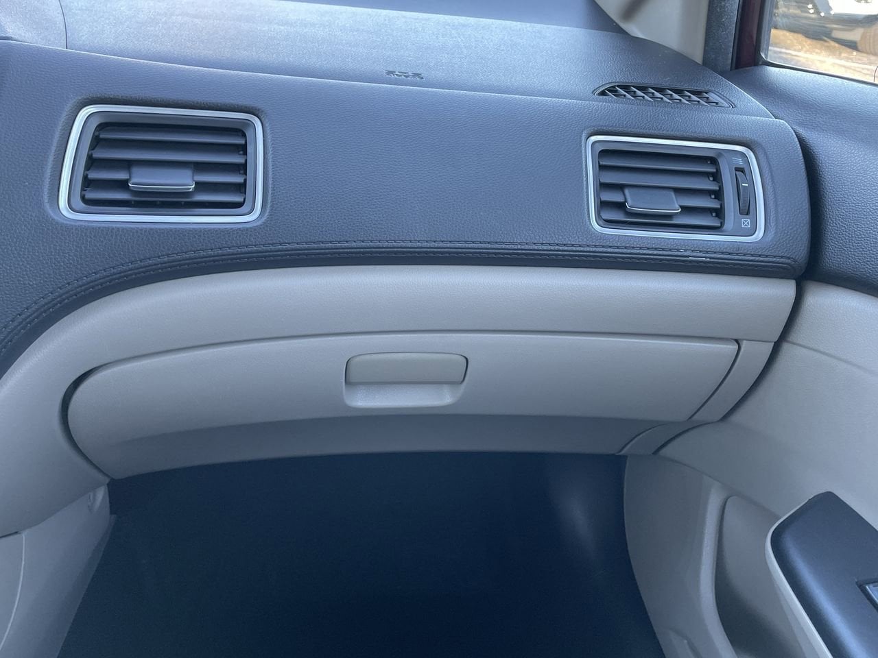 Thumbnail: 2013 Honda Civic - 16