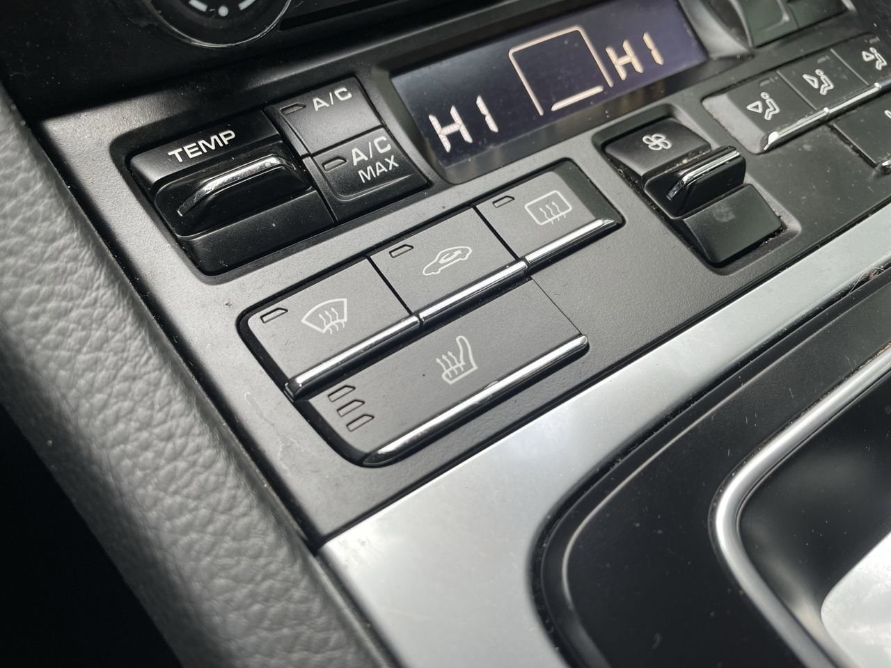 Thumbnail: 2017 Porsche 718 Boxster - 21