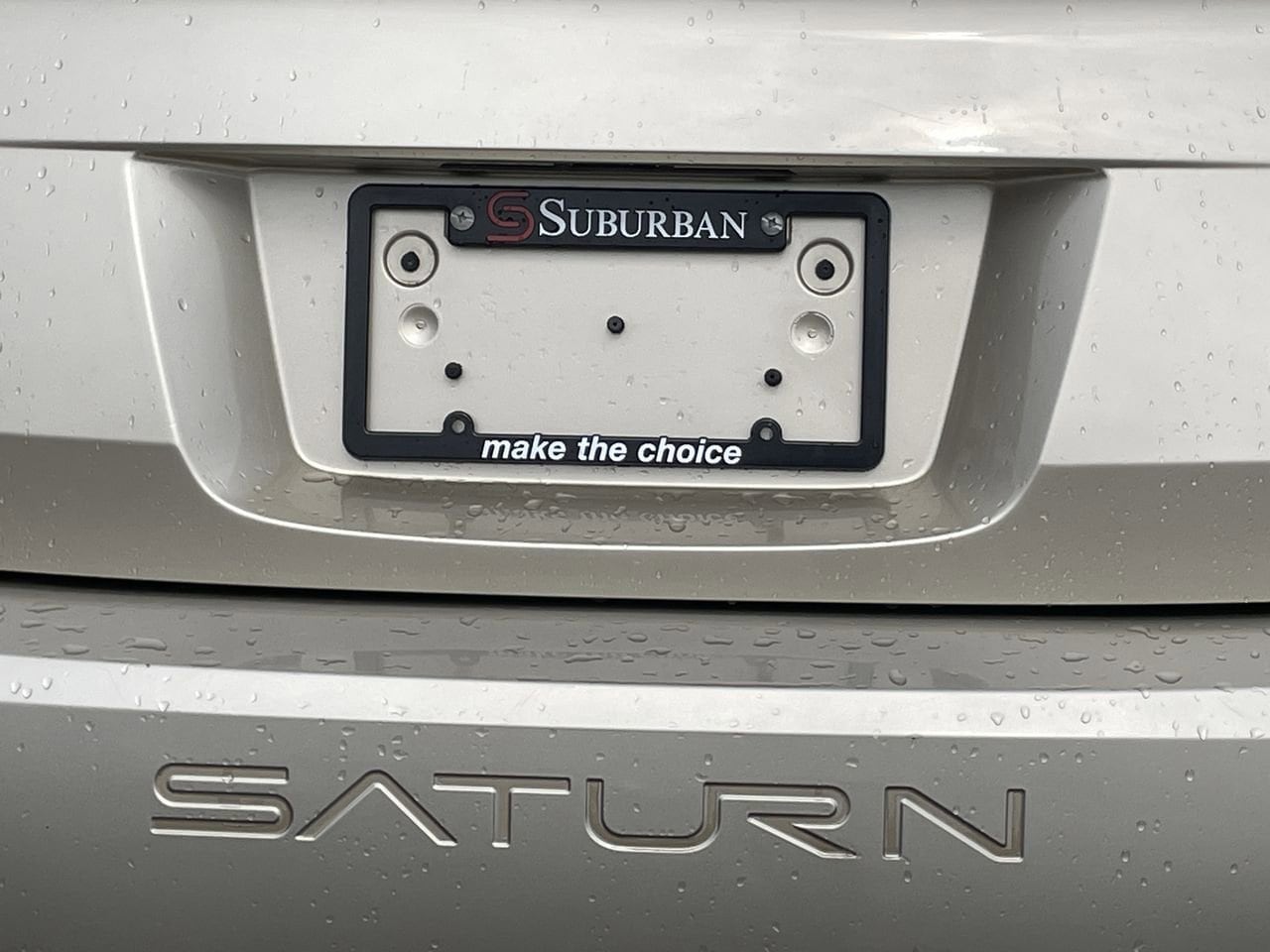 Thumbnail: 2005 Saturn Ion - 32