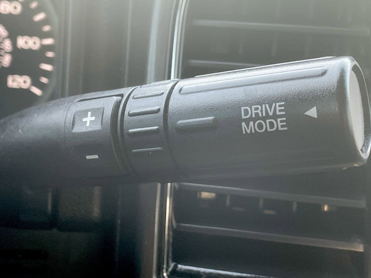 Thumbnail: 2019 Ford F-150 - 24
