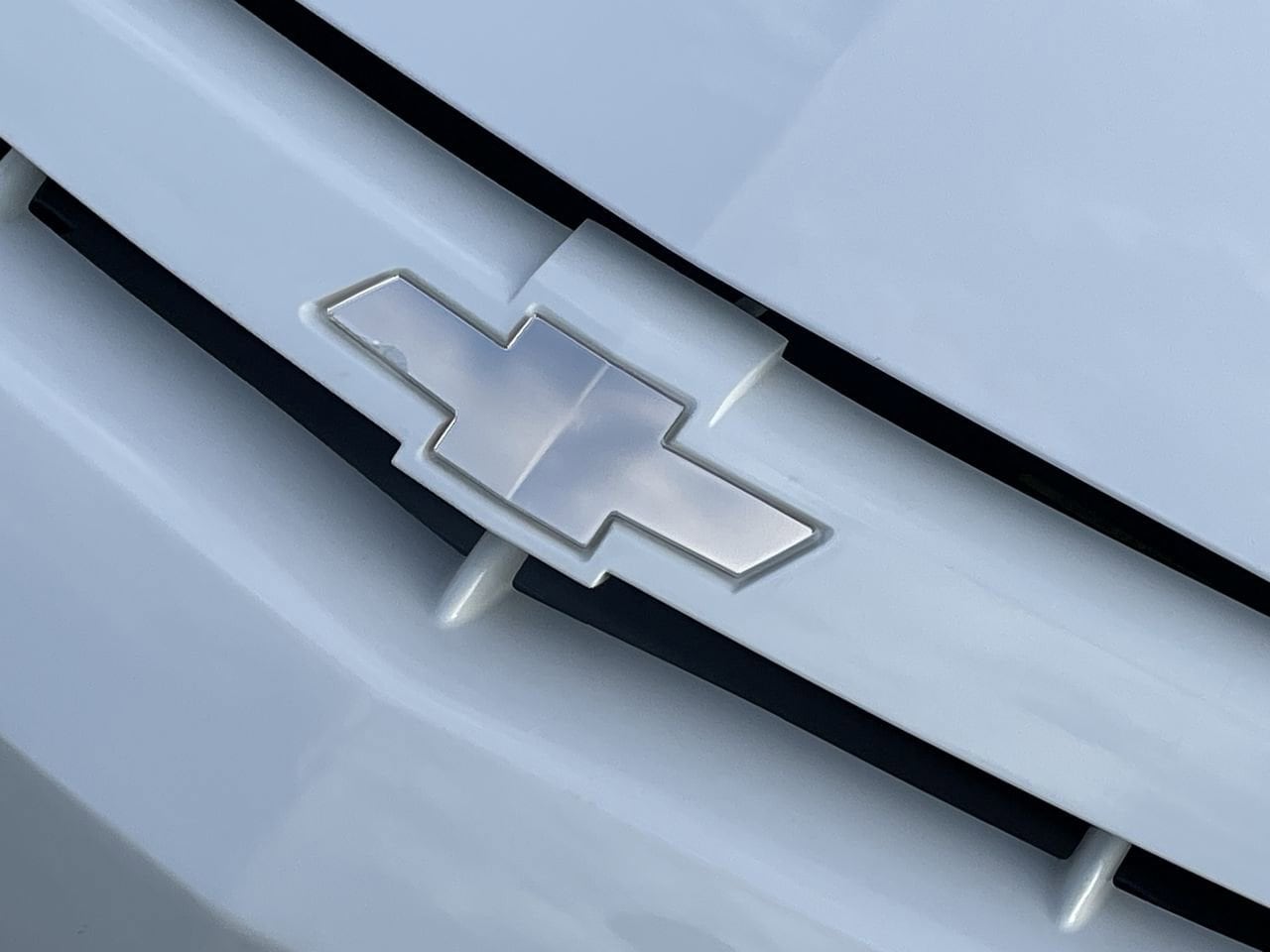 Thumbnail: 2005 Chevrolet Cavalier - 29