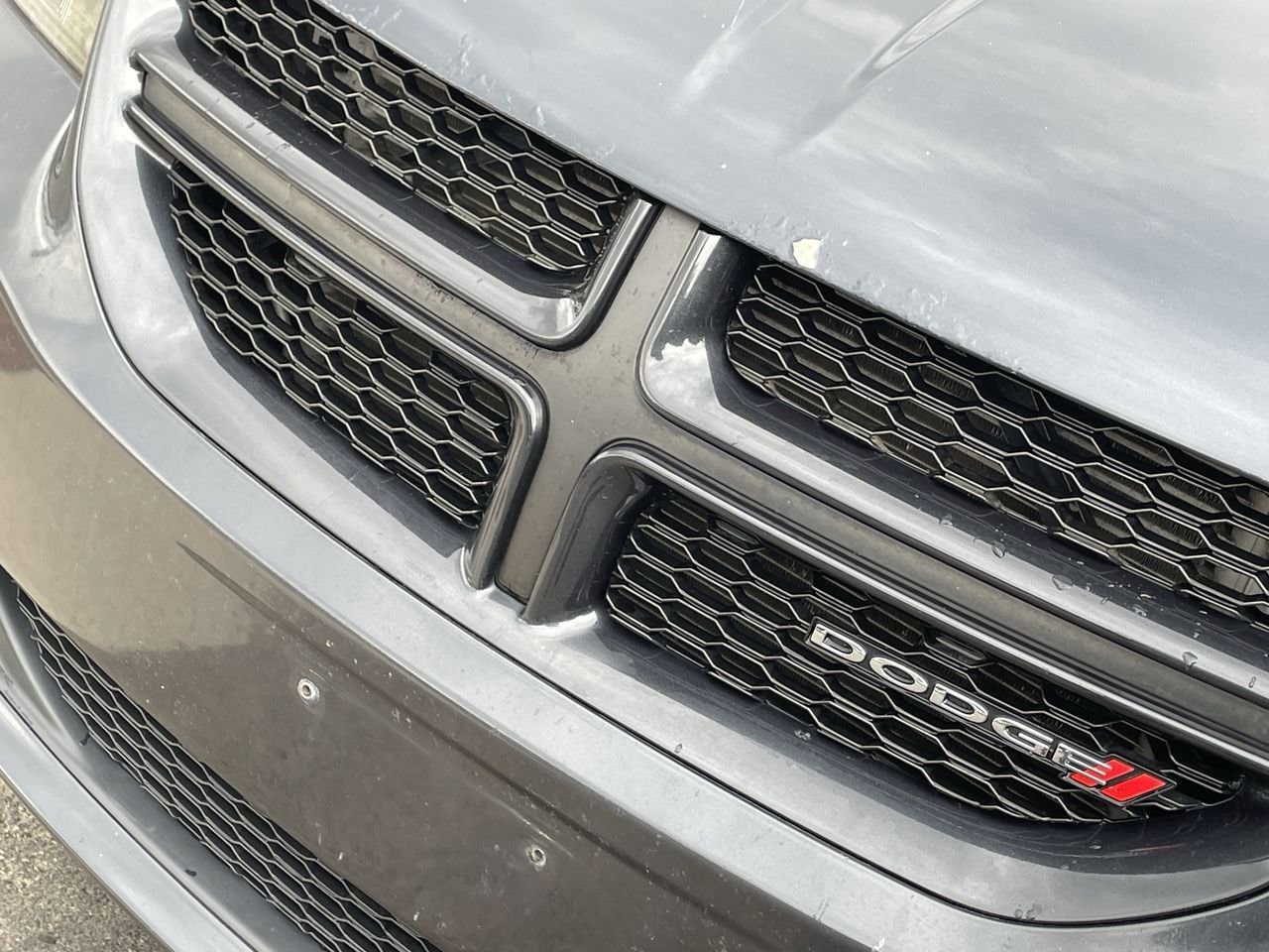 Thumbnail: 2014 Dodge Grand Caravan - 38