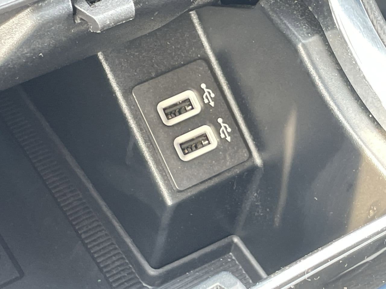 Thumbnail: 2019 Ford Edge - 27