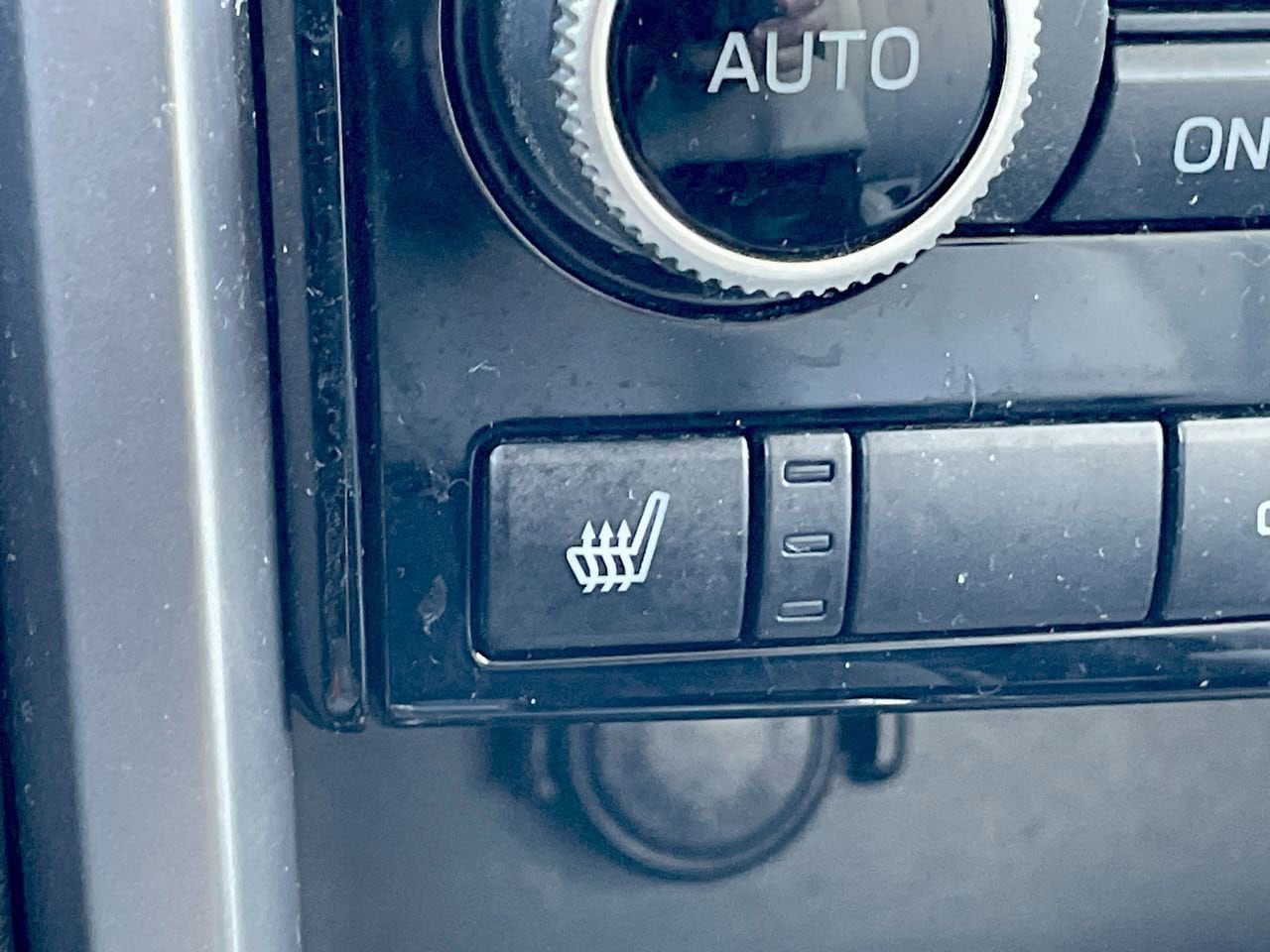 Thumbnail: 2019 Subaru Ascent - 22